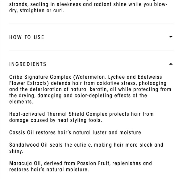 Sold@@@@@Sold - Picture 3 of 3